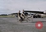Standbild B-17 Japan, 1945, aus Sekunde 42 historischem Filmmaterial Videoclip 65675024857