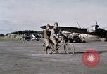 Standbild B-17 Japan, 1945, aus Sekunde 43 historischem Filmmaterial Videoclip 65675024857
