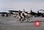 Standbild B-17 Japan, 1945, aus Sekunde 44 historischem Filmmaterial Videoclip 65675024857