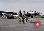 Standbild B-17 Japan, 1945, aus Sekunde 45 historischem Filmmaterial Videoclip 65675024857
