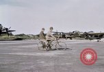 Standbild B-17 Japan, 1945, aus Sekunde 48 historischem Filmmaterial Videoclip 65675024857