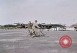Standbild B-17 Japan, 1945, aus Sekunde 49 historischem Filmmaterial Videoclip 65675024857