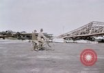 Standbild B-17 Japan, 1945, aus Sekunde 50 historischem Filmmaterial Videoclip 65675024857