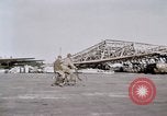 Standbild B-17 Japan, 1945, aus Sekunde 51 historischem Filmmaterial Videoclip 65675024857