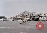 Standbild B-17 Japan, 1945, aus Sekunde 52 historischem Filmmaterial Videoclip 65675024857