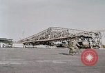 Standbild B-17 Japan, 1945, aus Sekunde 53 historischem Filmmaterial Videoclip 65675024857
