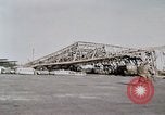 Standbild B-17 Japan, 1945, aus Sekunde 54 historischem Filmmaterial Videoclip 65675024857