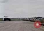 Image of C-54 Japan, 1945, second 1 stock footage video 65675024858