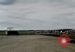Image of C-54 Japan, 1945, second 3 stock footage video 65675024858