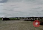 Image of C-54 Japan, 1945, second 4 stock footage video 65675024858
