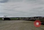 Image of C-54 Japan, 1945, second 5 stock footage video 65675024858