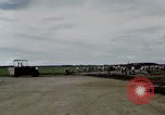 Image of C-54 Japan, 1945, second 6 stock footage video 65675024858