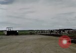 Image of C-54 Japan, 1945, second 7 stock footage video 65675024858