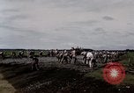 Image of C-54 Japan, 1945, second 8 stock footage video 65675024858