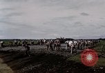 Image of C-54 Japan, 1945, second 9 stock footage video 65675024858