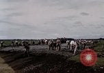 Image of C-54 Japan, 1945, second 11 stock footage video 65675024858