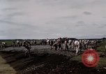 Image of C-54 Japan, 1945, second 12 stock footage video 65675024858