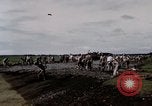 Image of C-54 Japan, 1945, second 13 stock footage video 65675024858