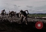 Image of C-54 Japan, 1945, second 16 stock footage video 65675024858