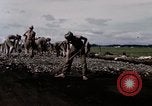 Image of C-54 Japan, 1945, second 18 stock footage video 65675024858