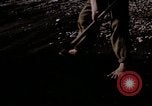 Image of C-54 Japan, 1945, second 24 stock footage video 65675024858