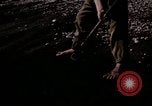 Image of C-54 Japan, 1945, second 25 stock footage video 65675024858