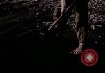 Image of C-54 Japan, 1945, second 26 stock footage video 65675024858