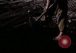 Image of C-54 Japan, 1945, second 28 stock footage video 65675024858