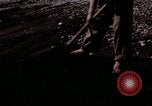Image of C-54 Japan, 1945, second 30 stock footage video 65675024858