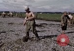 Image of C-54 Japan, 1945, second 33 stock footage video 65675024858