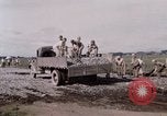 Image of C-54 Japan, 1945, second 34 stock footage video 65675024858