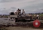 Image of C-54 Japan, 1945, second 35 stock footage video 65675024858
