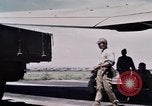 Image of C-54 Japan, 1945, second 36 stock footage video 65675024858