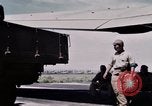 Image of C-54 Japan, 1945, second 37 stock footage video 65675024858