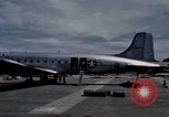 Image of C-54 Japan, 1945, second 41 stock footage video 65675024858