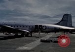 Image of C-54 Japan, 1945, second 42 stock footage video 65675024858