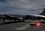 Image of C-54 Japan, 1945, second 43 stock footage video 65675024858