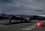 Image of C-54 Japan, 1945, second 44 stock footage video 65675024858