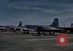 Image of C-54 Japan, 1945, second 45 stock footage video 65675024858