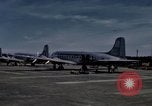 Image of C-54 Japan, 1945, second 46 stock footage video 65675024858