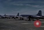 Image of C-54 Japan, 1945, second 47 stock footage video 65675024858