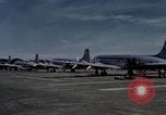Image of C-54 Japan, 1945, second 48 stock footage video 65675024858
