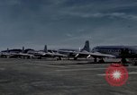 Image of C-54 Japan, 1945, second 49 stock footage video 65675024858