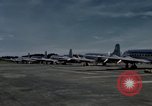 Image of C-54 Japan, 1945, second 50 stock footage video 65675024858