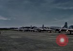 Image of C-54 Japan, 1945, second 51 stock footage video 65675024858