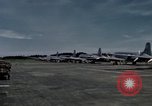 Image of C-54 Japan, 1945, second 52 stock footage video 65675024858