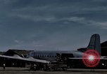 Image of C-54 Japan, 1945, second 54 stock footage video 65675024858