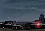 Image of C-54 Japan, 1945, second 55 stock footage video 65675024858