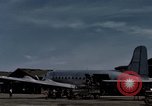 Image of C-54 Japan, 1945, second 56 stock footage video 65675024858