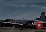 Image of C-54 Japan, 1945, second 57 stock footage video 65675024858
